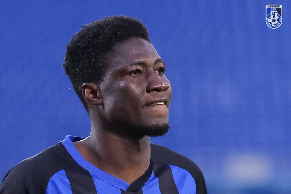 Фото: shinnik.com