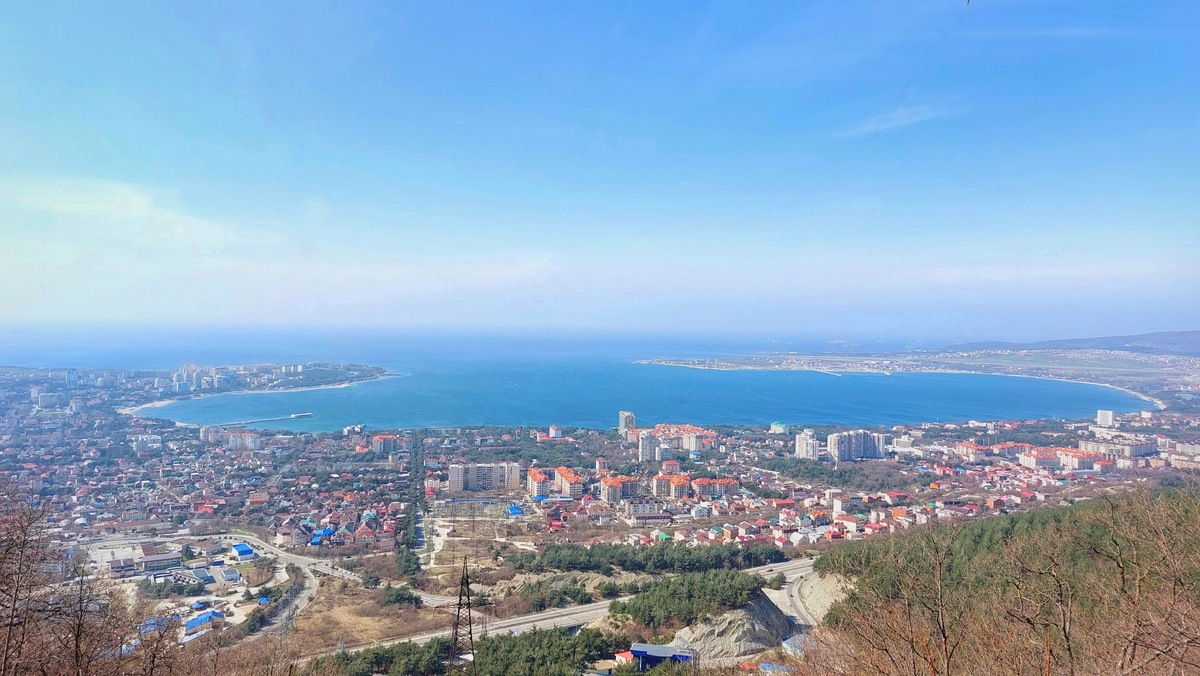 Фото: Оксана Вершинина