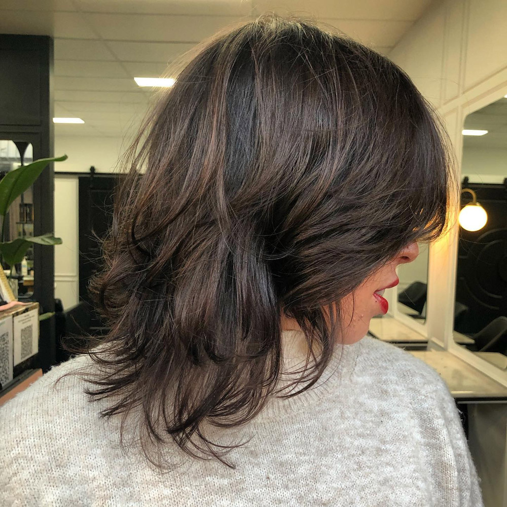 источник: stylistwho