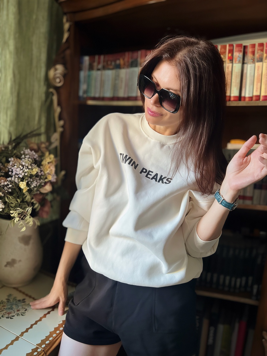 После психотерапии Вы рисуете свою жизнь как художник яркими красками, потому что: