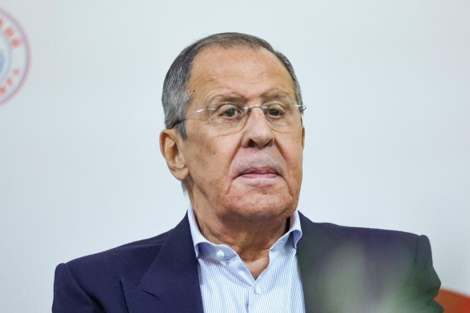    Сергей Петров/NEWS.ru