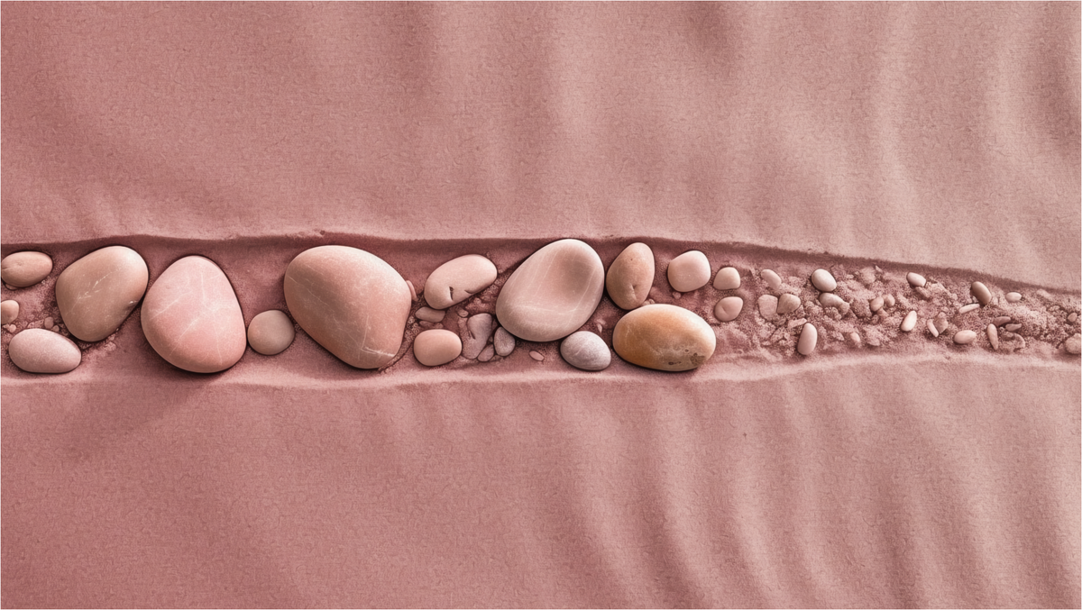 Фото: https://ru.freepik.com/