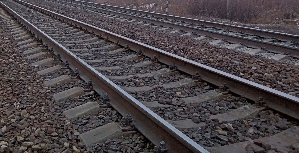   Фото из архива редакции. Галина Ященко