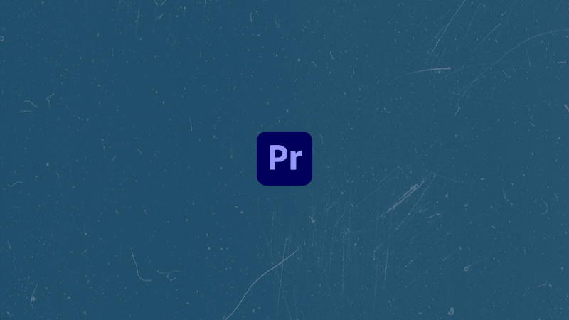 Горячие клавиши используются исключительно на компьютерах под управлением Windows.
