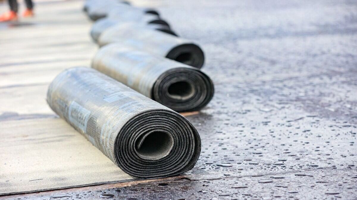     Автор: Антон Иванов Источник: пресс-служба ФКУ Упрдор «Южный Урал»