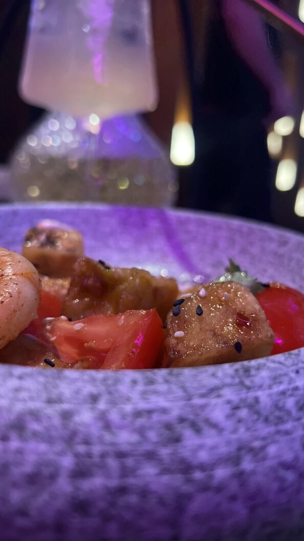    Фото: Царьград