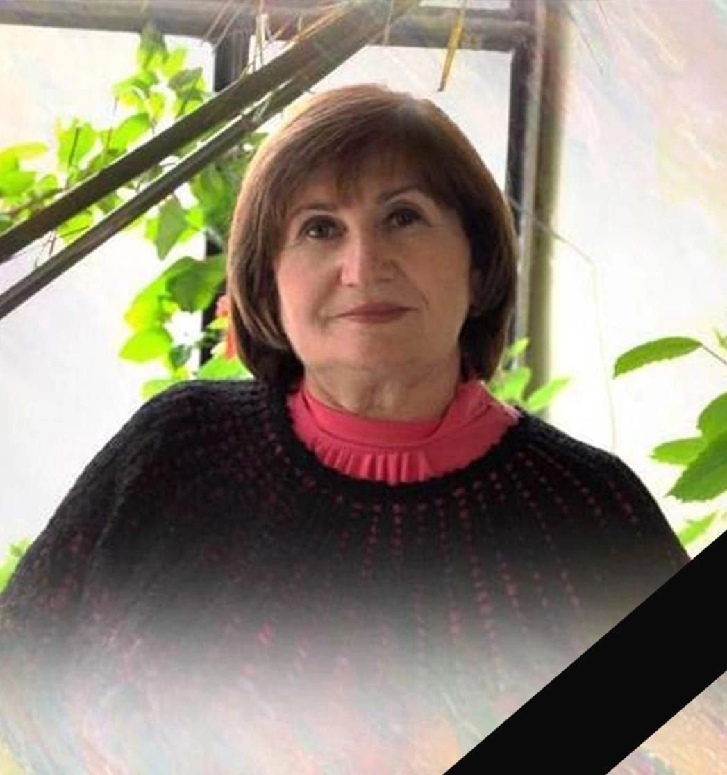 Фото: Администрация Сеймского округа ВК