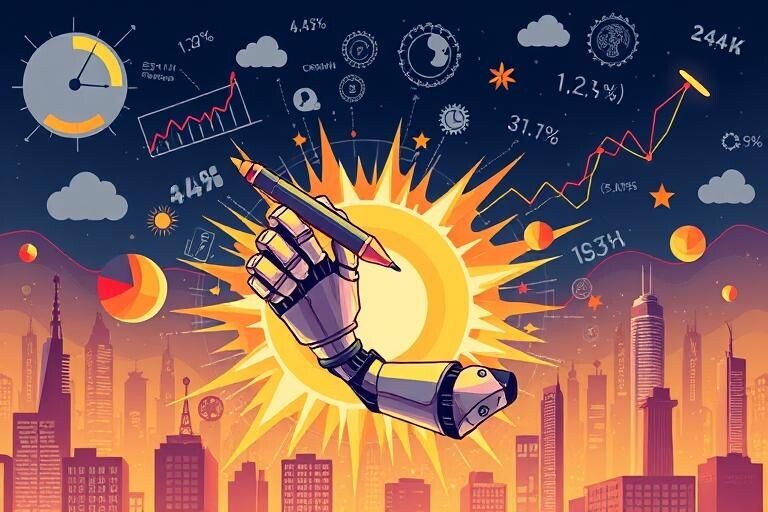    obzor luchshih instrumentov ii dlya avtomaticheskoj generaczii kontenta kak vzorvat vash marketing i obojti konkurentov