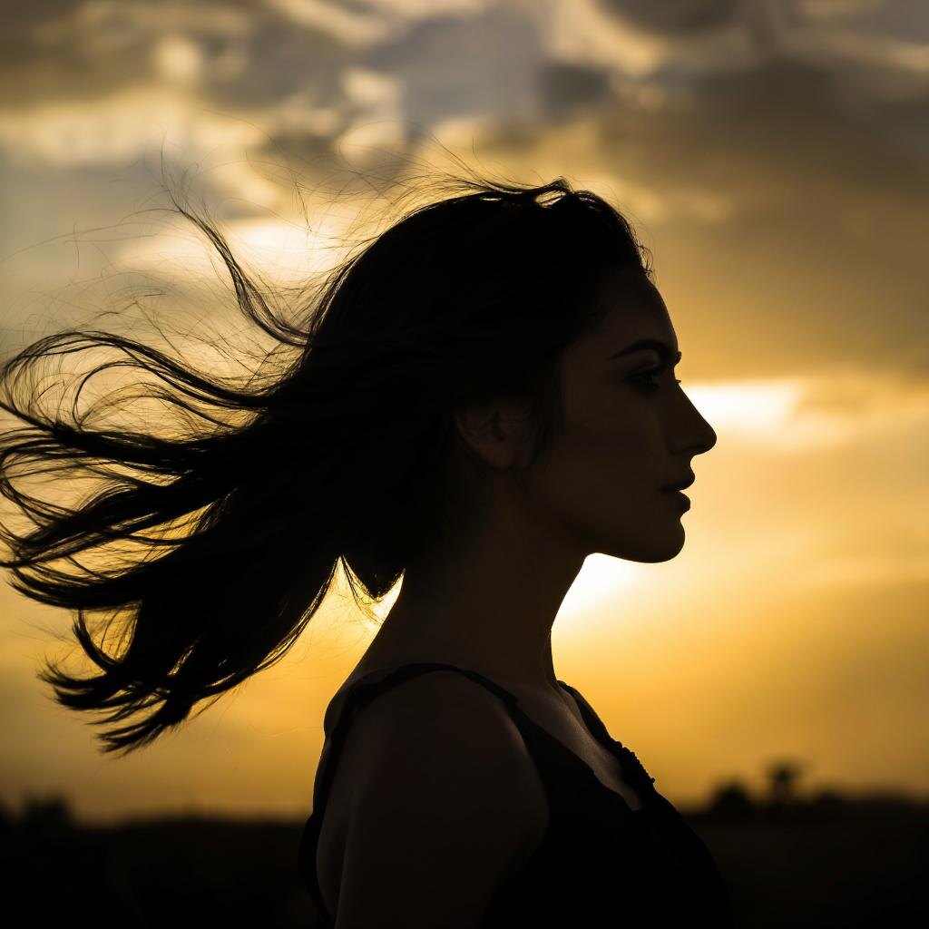 В Еманжелинске предлагают отметить Ирину Шейк за международный успех.  Фото: Изображение сгенерировано нейросетью Kandinsky 4.1