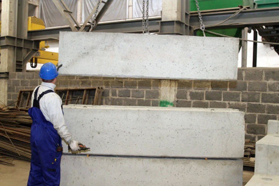 Фото из архива rugrad