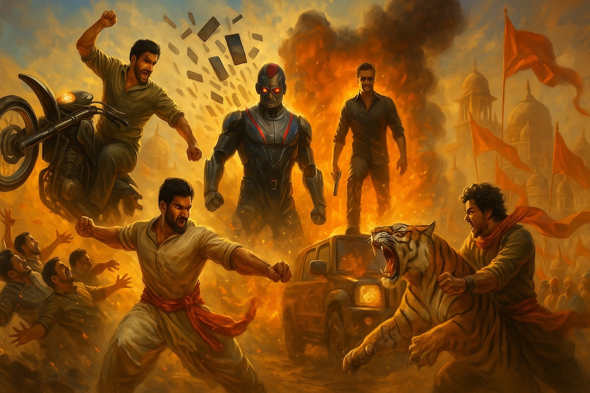 Источник фото ВКонтакте - https://sun9-9.userapi.com/s/v1/if2/HAoEEpzyIp03G3jOtKHi0d6lMCkqYm4o1wi_GDudiw_cY1t0Ba5J4Y4hYiocrLTmoWYds0WYfdYhStX2xoCo6xFL.jpg?quality=95&as=32x21,48x32,72x48,108x72,160x107,240x160,360x240,480x320,540x360,640x427,720x480,1080x720,1280x853,1440x960,1536x1024&from=bu&cs=1536x0