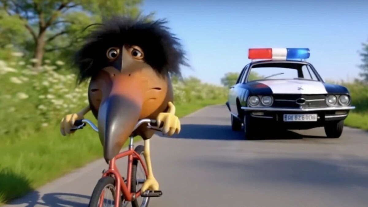    Иллюстрация создана с использованием нейросети GPT-Image-1