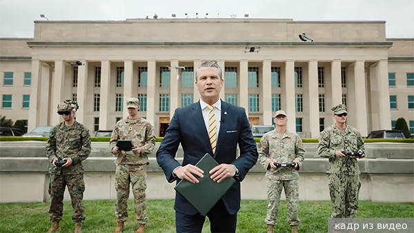     Фото: кадр из видео   
 Текст: Дарья Григоренко