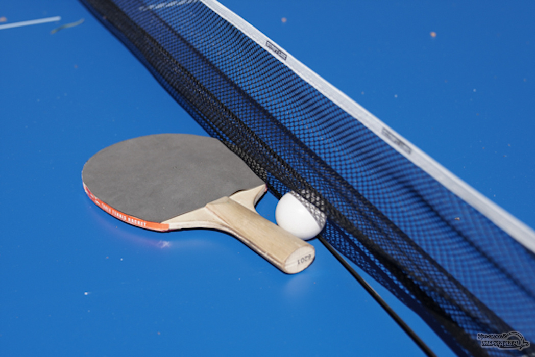    Фото: Лидия Аникина © ИА «Уральский меридиан»