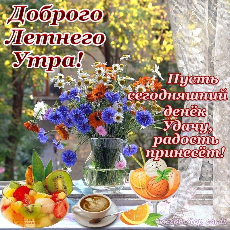 Фото из открытого источника в интернете.