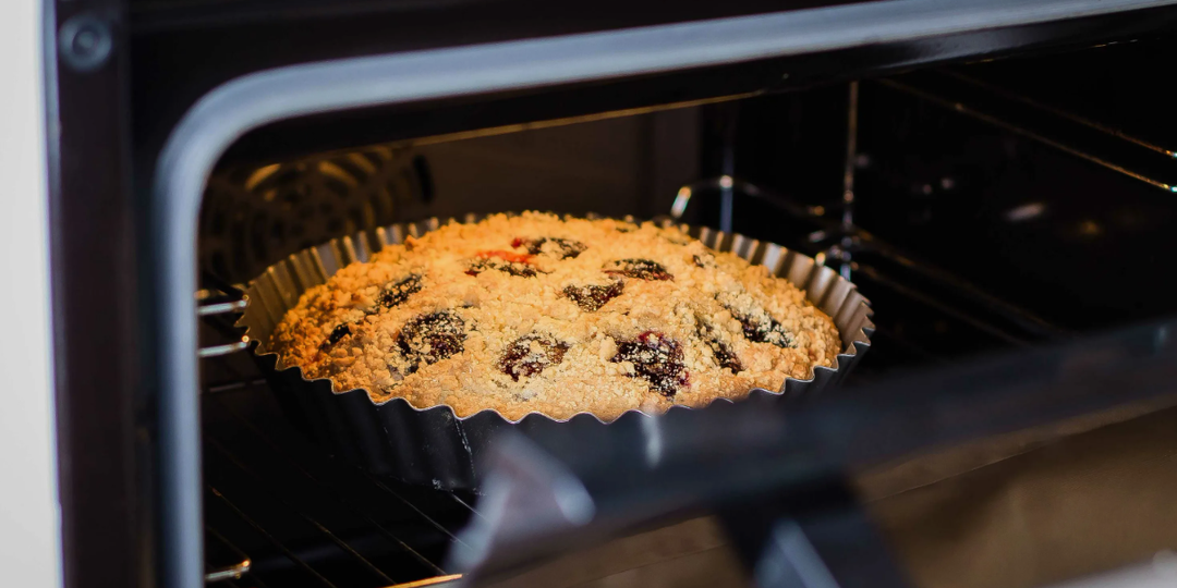 Можно ли испечь вкусный торт без опыта? Полное руководство для начинающих