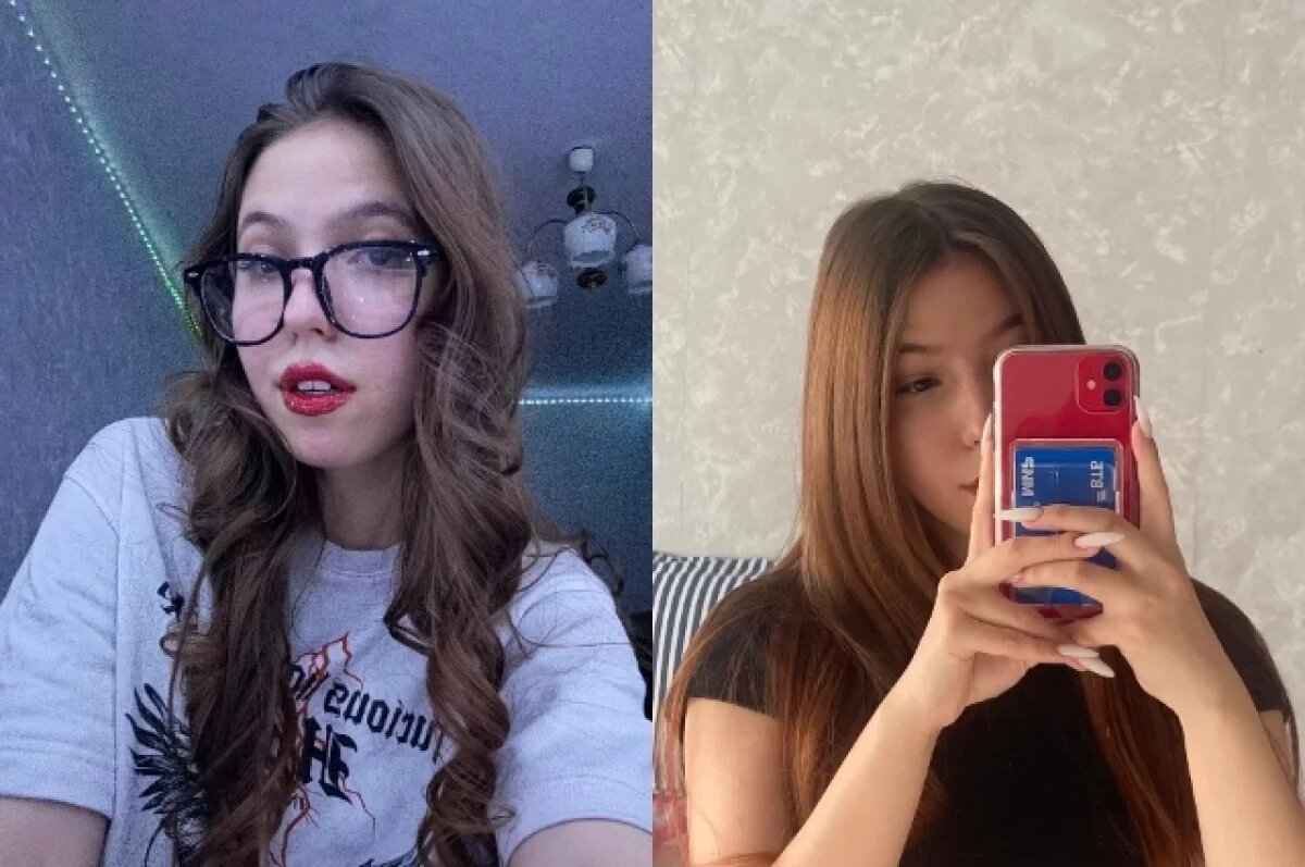    «Не любила движ-Париж».