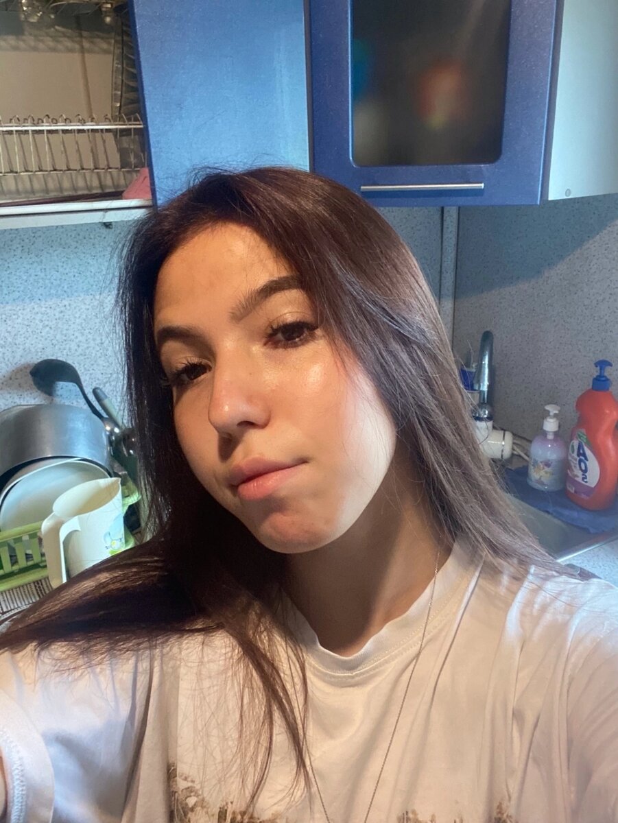    Фото: соцсети/ Валерия