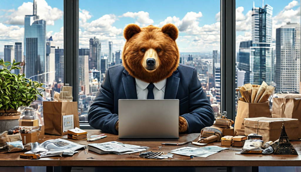    Фишка_Использовать_мультиаккаунты_безопасно_без_вложений Суетолог