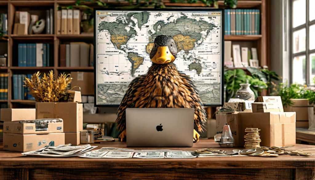    10_sovetov_flesh_rasprodazhi_s_odnogo_akkaunta Суетолог