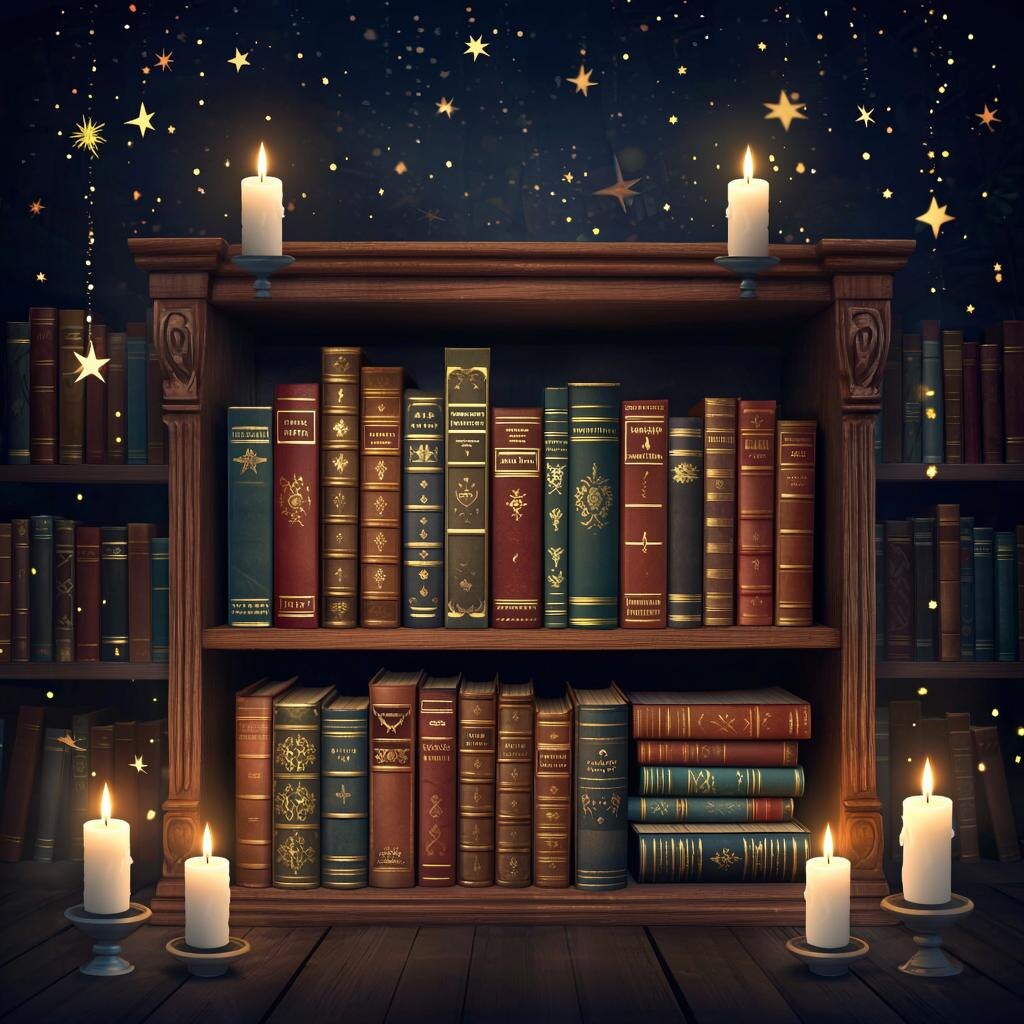 создано с помощью ИИ