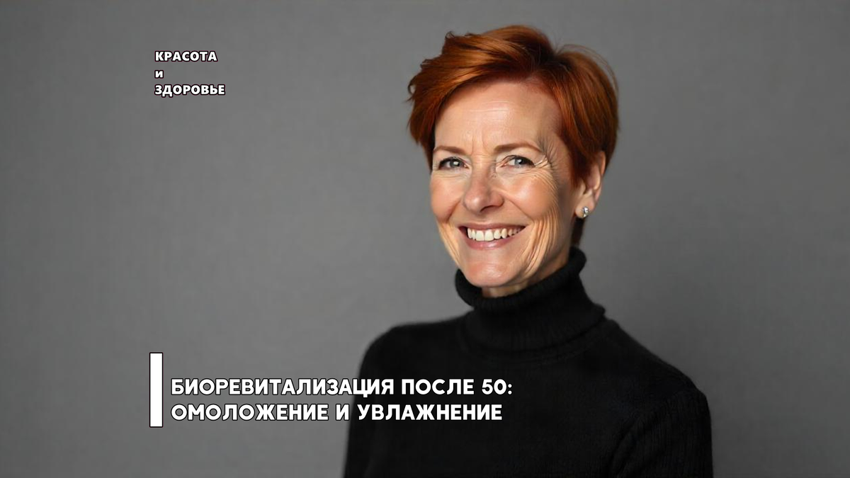 Изображение сгенерировано ivanych | nik_zhukov при помощи ИИ на Freepik