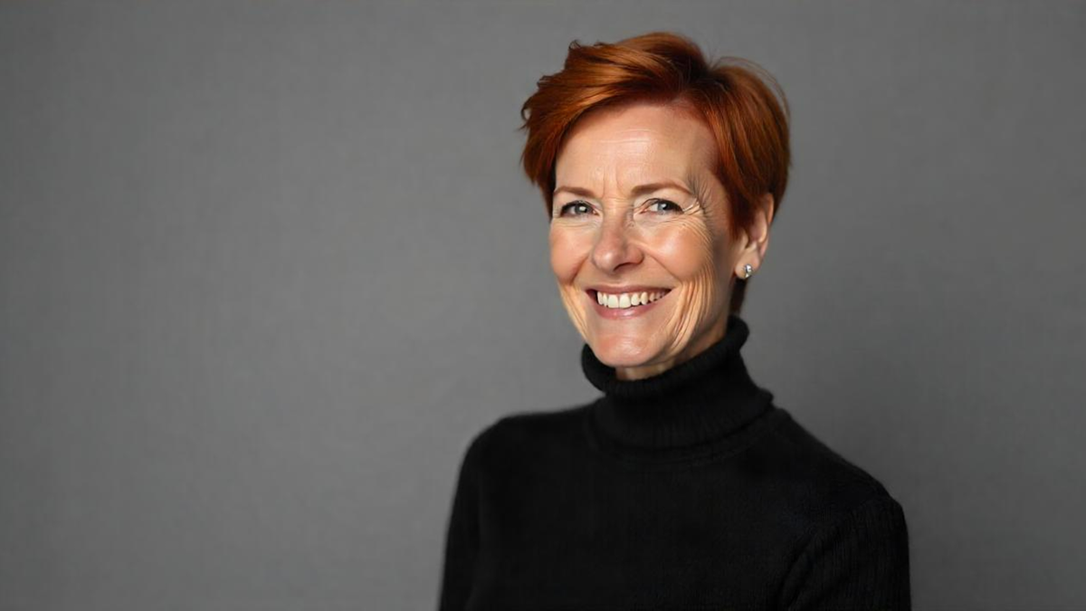 Изображение сгенерировано ivanych | nik_zhukov при помощи ИИ на Freepik