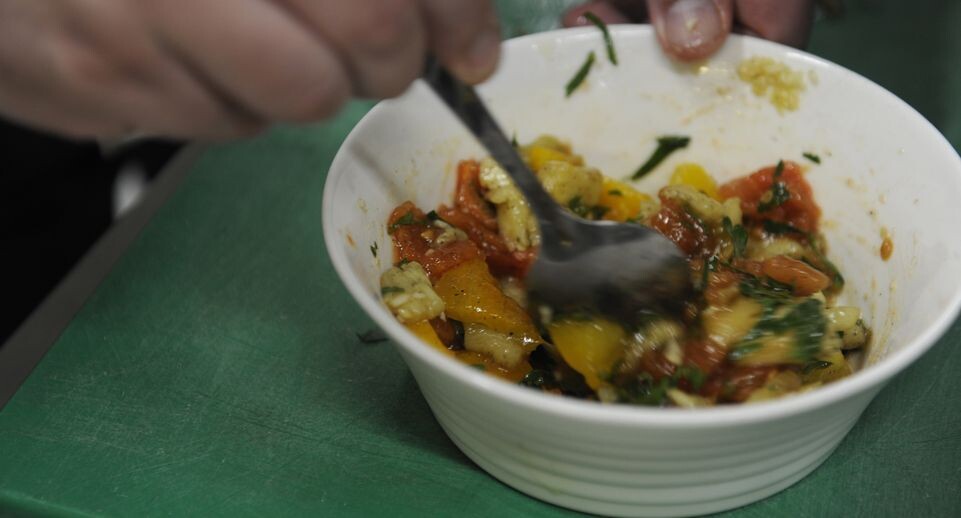    Медиасток.рф