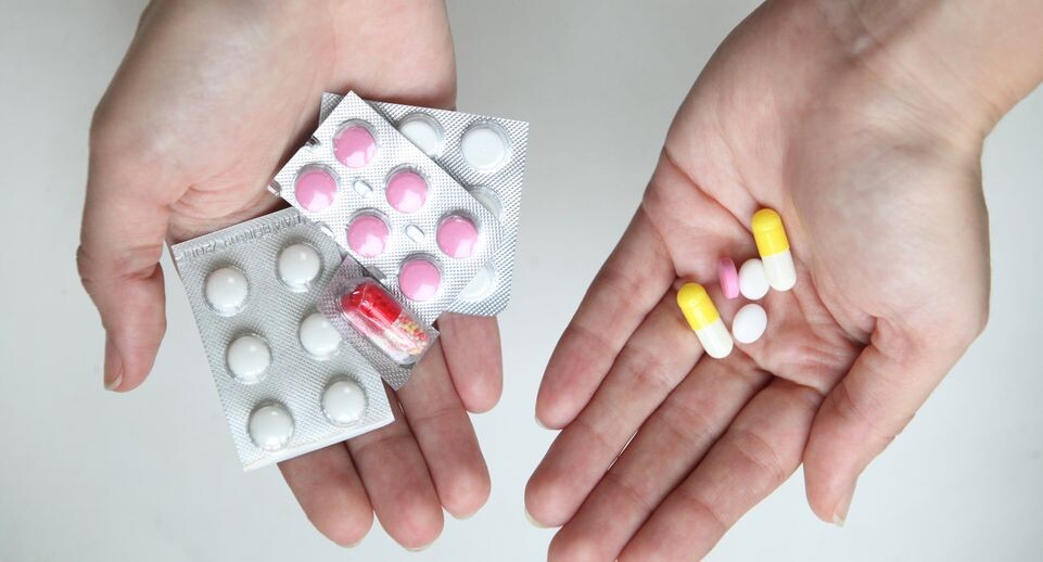    Медиасток.рф