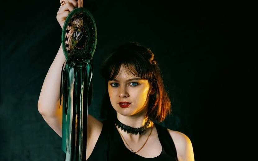    Энергия желания и сила контакта: кому гороскоп на 12 июля принесет момент яркой близости?