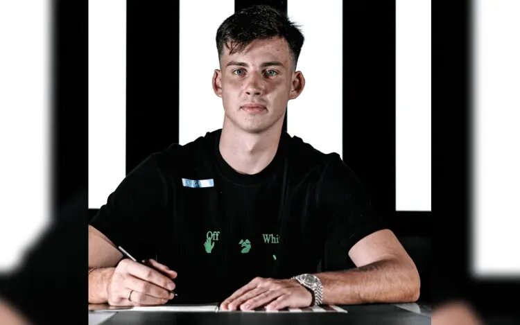    Источник фото: ФК «Штурм»