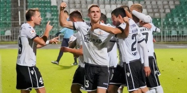 чемпионат.ком