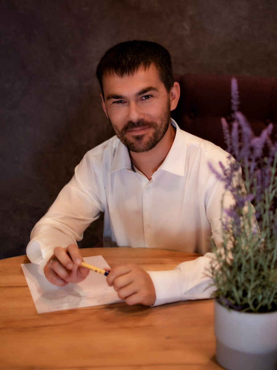 Баланс интересов: Искусство успешной и долгосрочной коммуникации