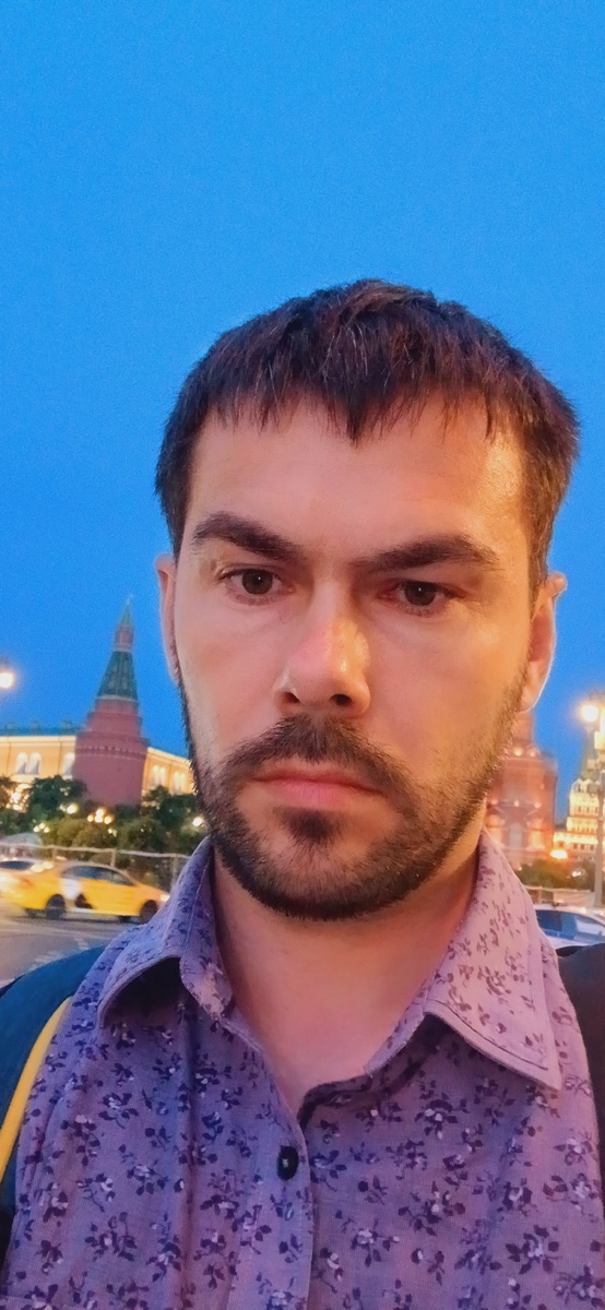 Слушайте, чтобы понять, а не чтобы ответить