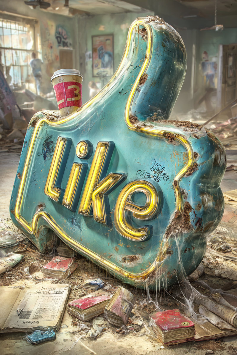 Иллюстрация Беланова С.В.