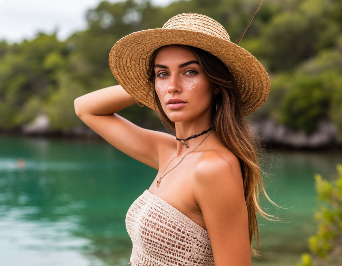 Изображение сгенерировано ИИ