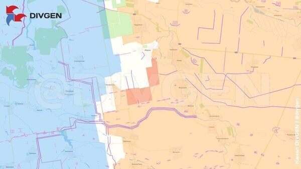    © telegram ukr_2025_ru