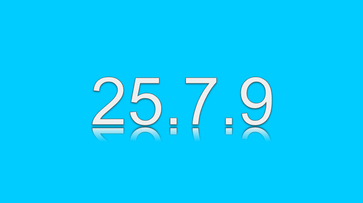 Релиз новой бета-версии был 9 июля 2025 года