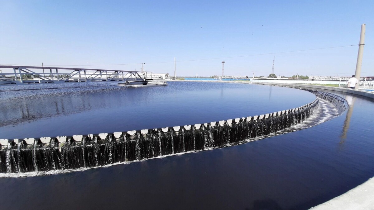     Источник: 1MI