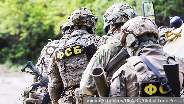     Фото: Vadim Akhmetov/URA.RU/Global Look Press   
 Текст: Мария Иванова