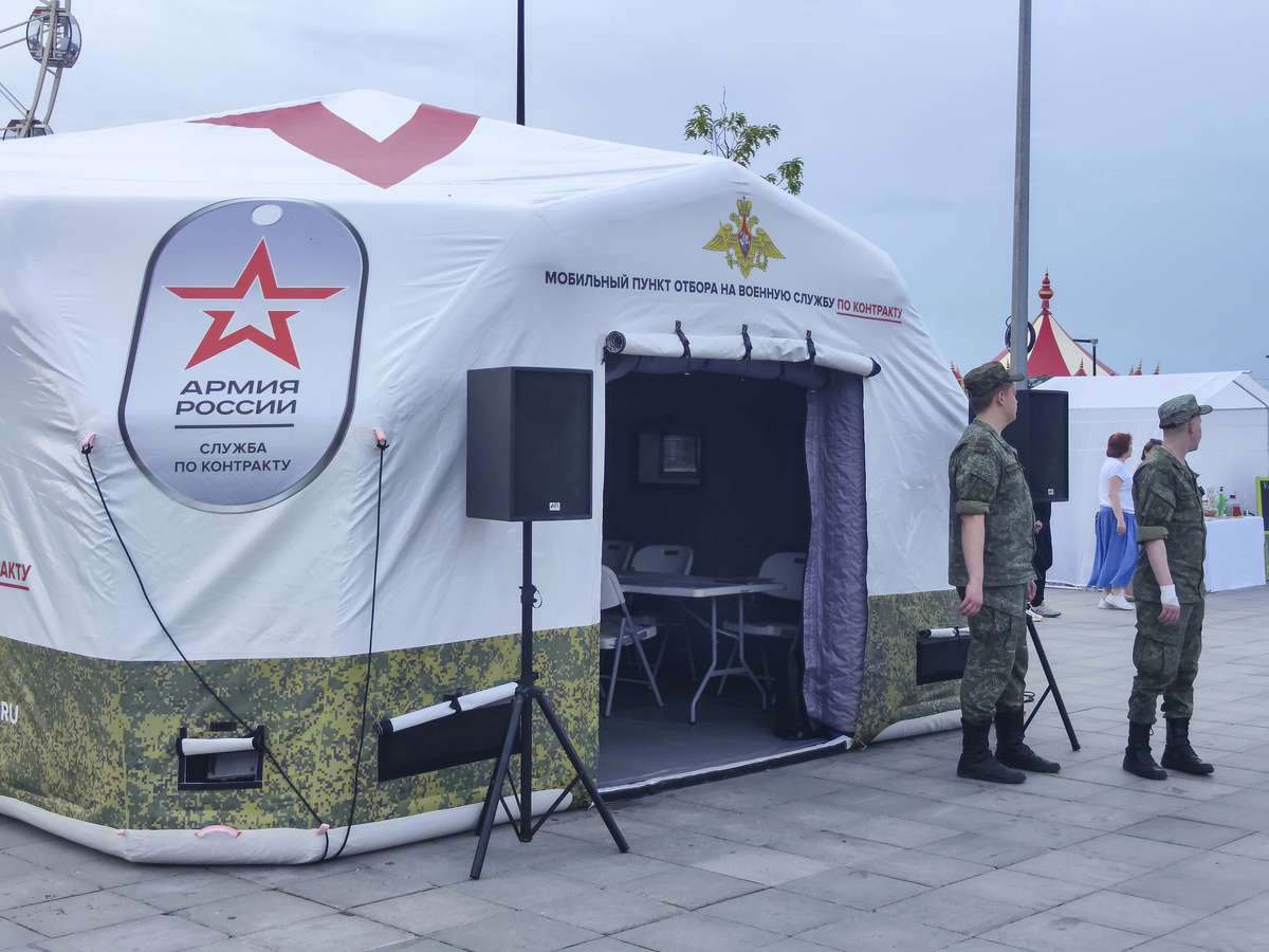 На поощрительные выплаты от муниципалитета могут рассчитывать жители Пермского округа, Лысьвы и краевой столицы.  Фото: ФедералПресс / Ксения Кобалия