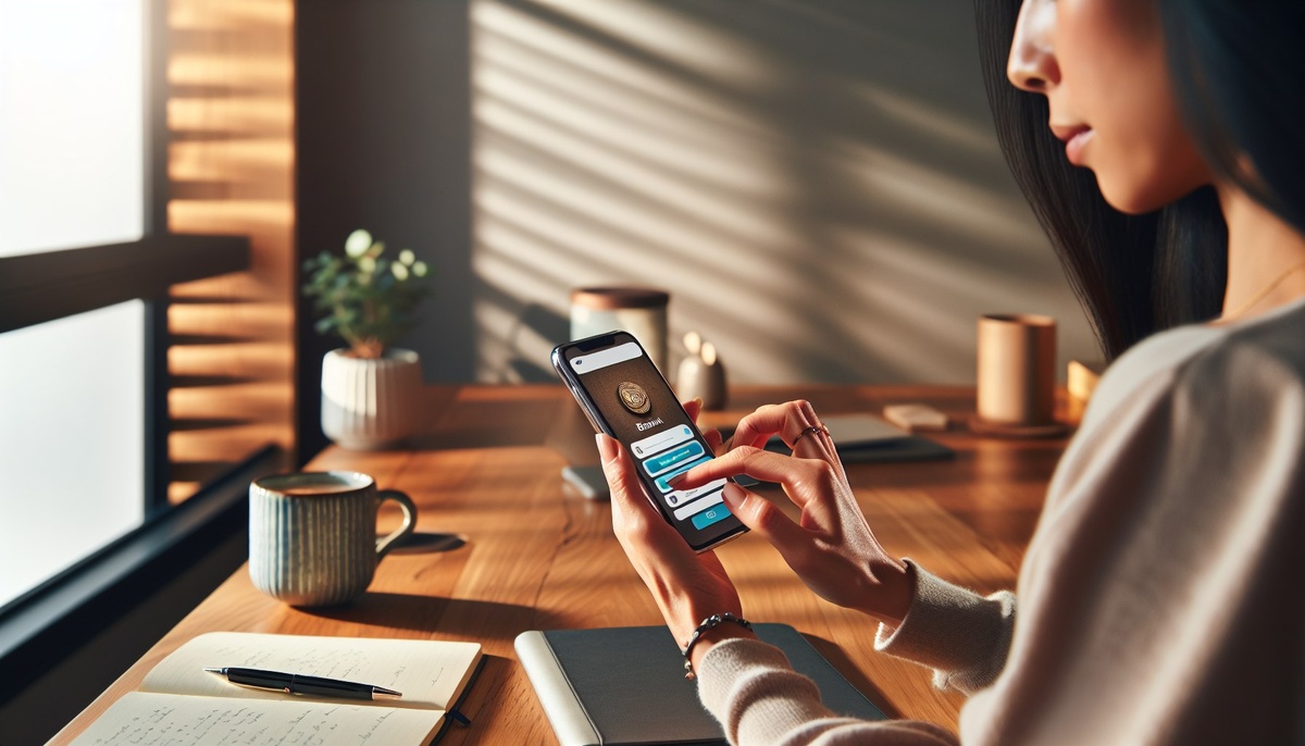 Сгенерировано нейросетью Dall-E  📷
