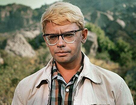 Из открытых источников 