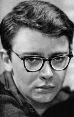 Из открытых источников 