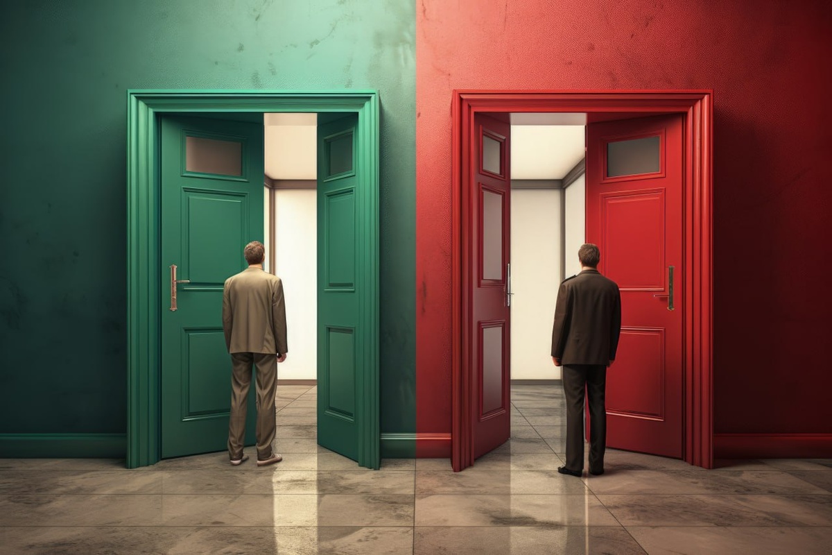 Что выгоднее - ИП или самозанятость?