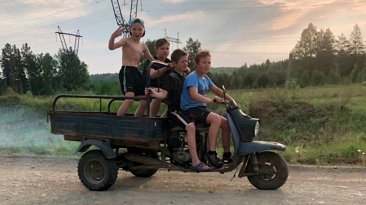 Фото с просторов интернета