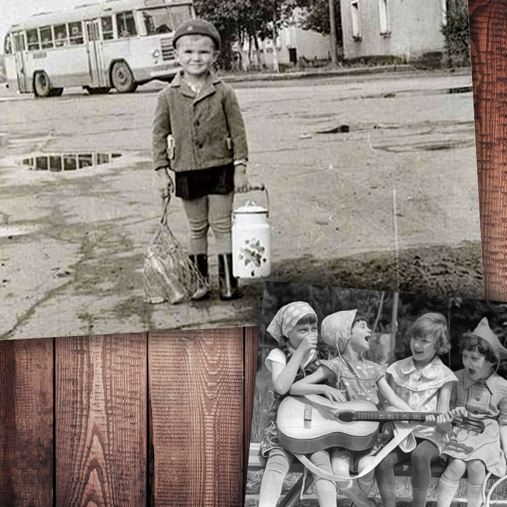 Фото с просторов интернета