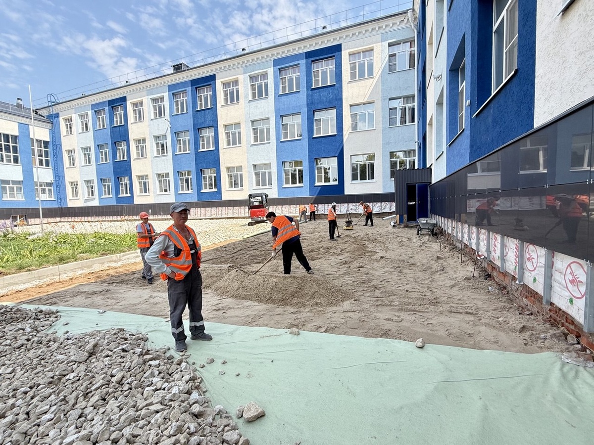 Листайте вправо, чтобы увидеть больше изображений