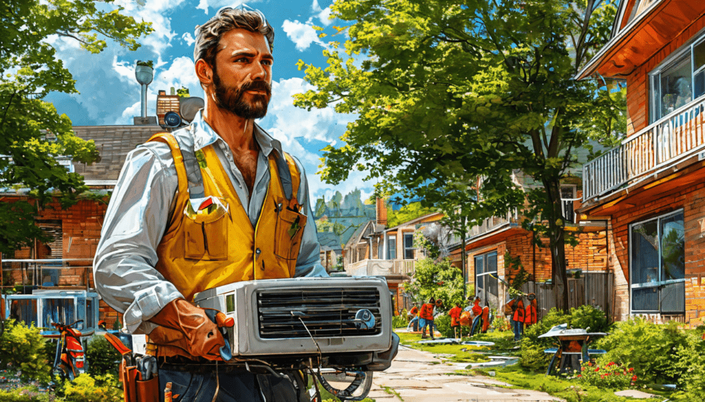    Фишка_чистке_кондиционеров_под_школьный_сезон