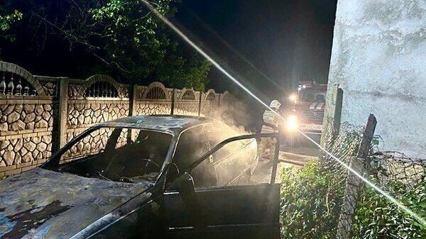    © МЧС Республики Крым